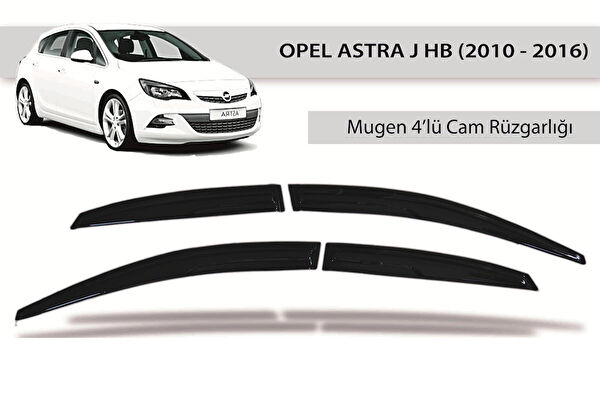 Ekiciler Rüzgarlıklar & Cam Rüzgarlıklar